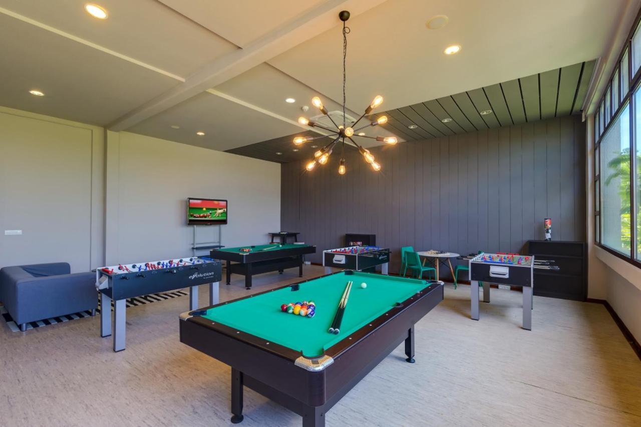 Tar-Vabriga Valamar Tamaris Resort מראה חיצוני תמונה