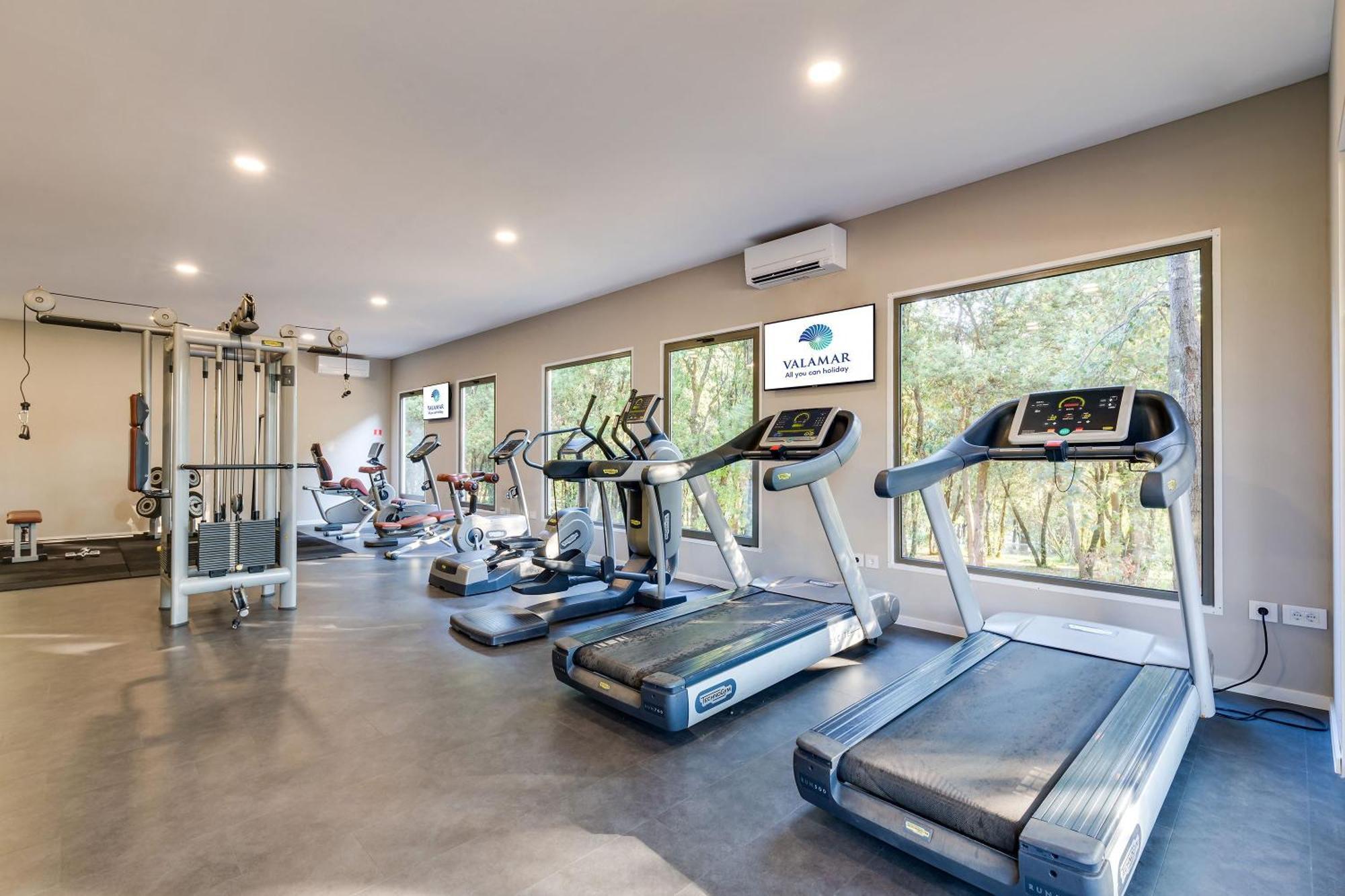 Tar-Vabriga Valamar Tamaris Resort מראה חיצוני תמונה