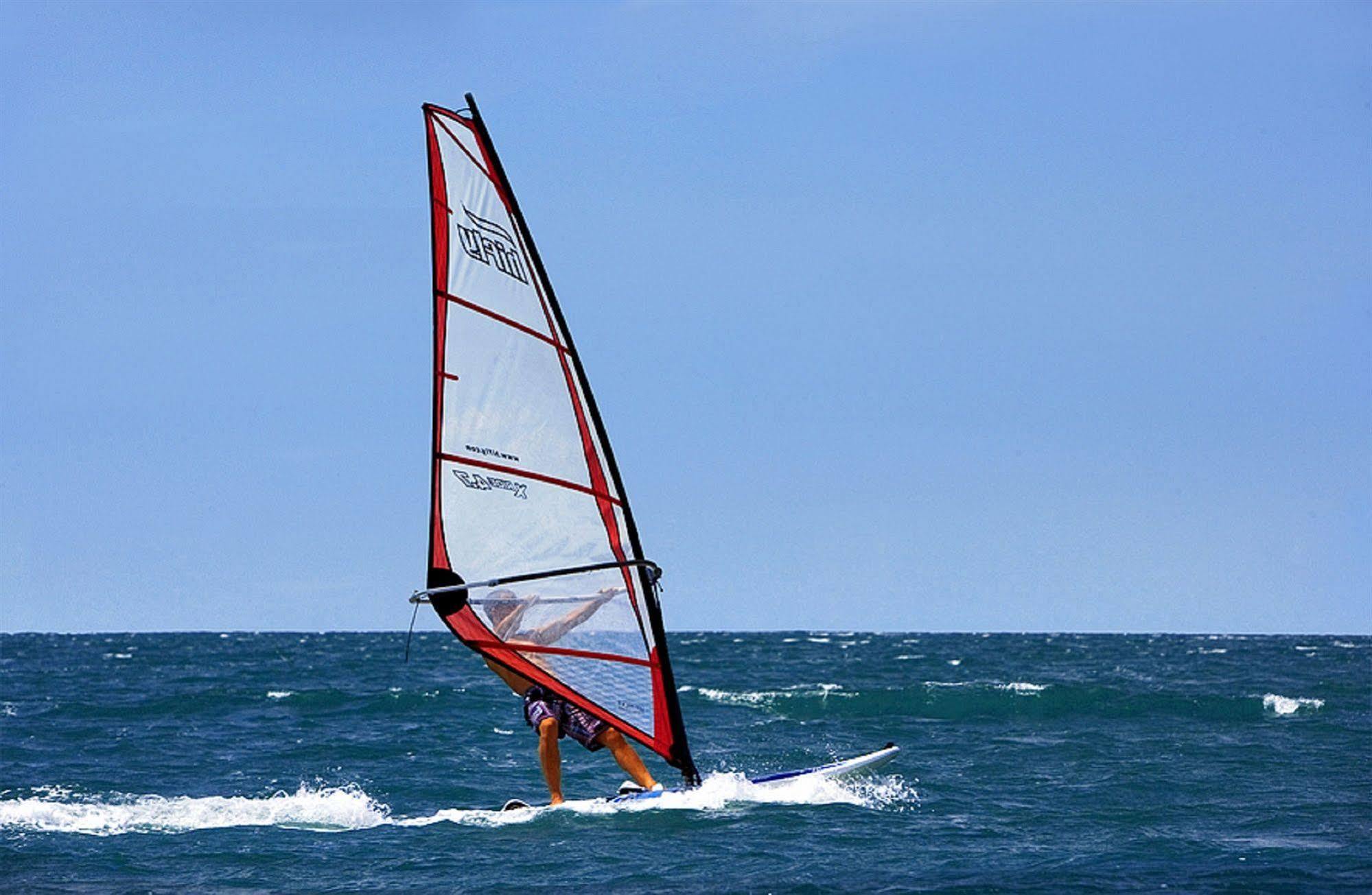 Tar-Vabriga Valamar Tamaris Resort מראה חיצוני תמונה